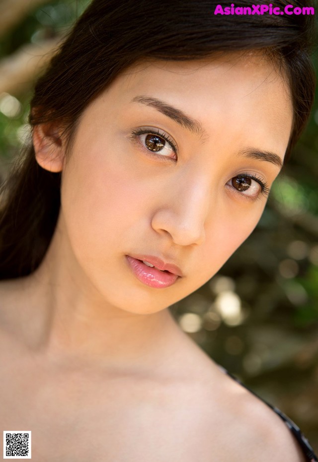 An Tsujimoto - Analmobi Young Xxx No.425eff