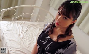 Wife Paradise Haruka - Bule Wet Sexgif