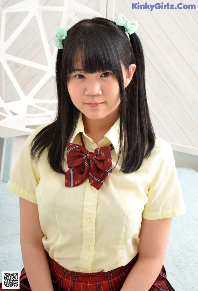 Hinata Suzumori - Tit 3gp Wcp No.2df7b5