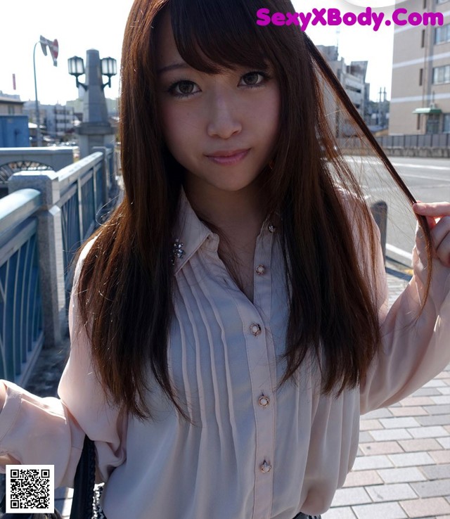 Climax Girls Mao - Tgp Fucking Thegym No.677e98