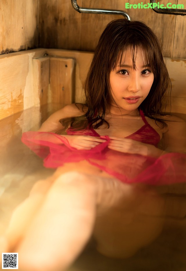 Shunka Ayami - Poren Xxx Vedio No.56ddee