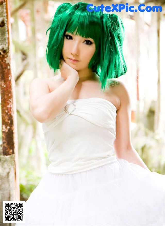 Cosplay Saku - Imagewallpaper Pornstars 3gpking No.f44c52