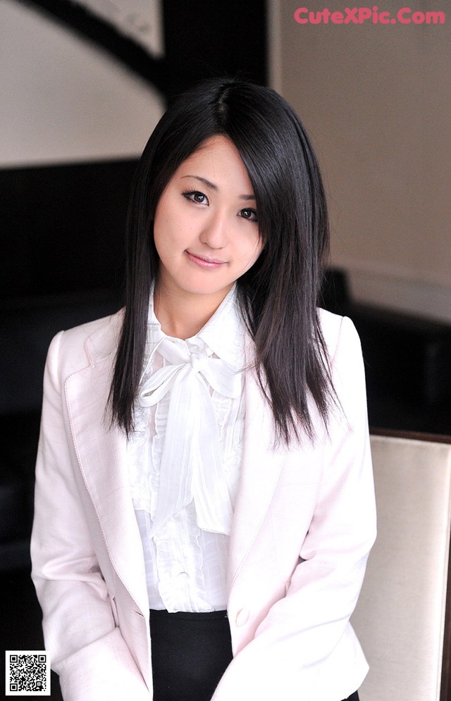 Ai Wakana - Tittyfuck Sexy Nue No.c58c21