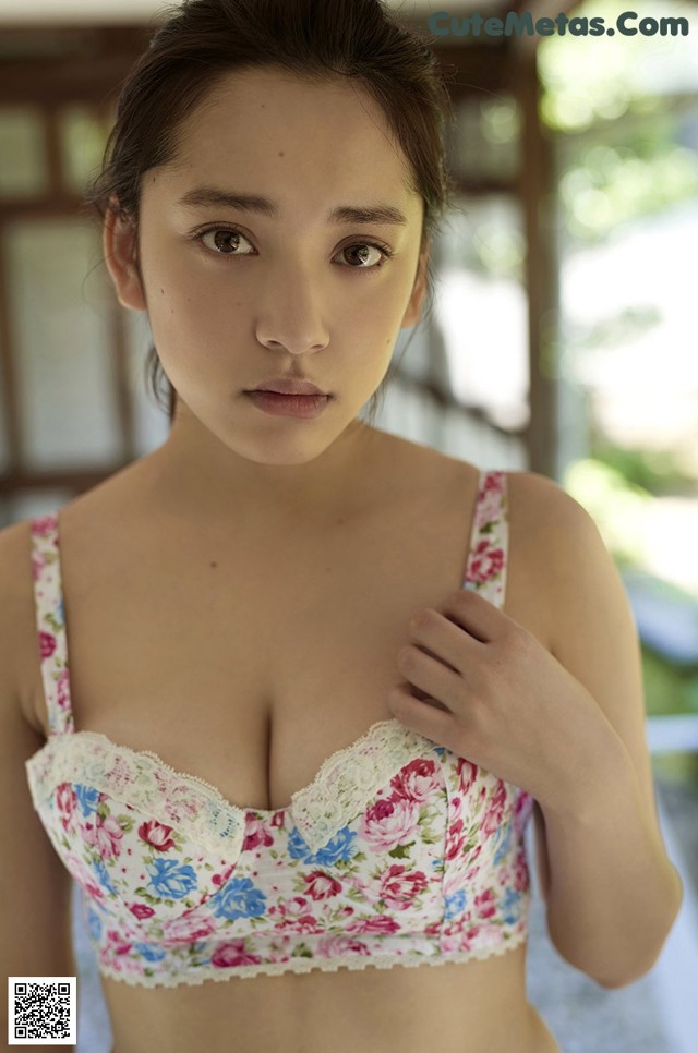 Sayaka Tomaru - Imgur Xxxbbw Blacksex No.f575e0