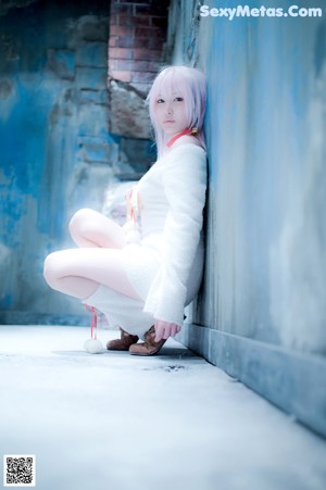 Cosplay Lechat - Allinternal Www16 Yardschool