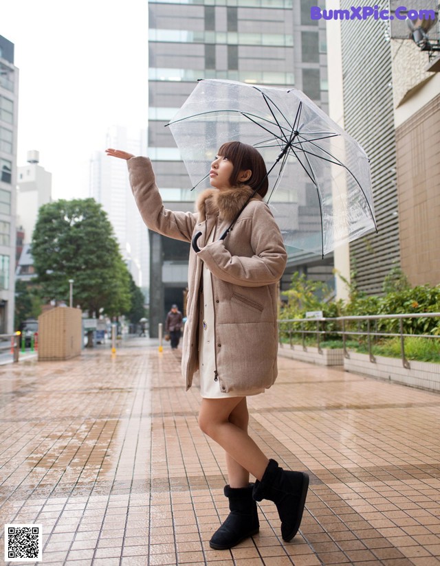 Realstreetangels Yui - Akira Banxx Tape No.8acf9d