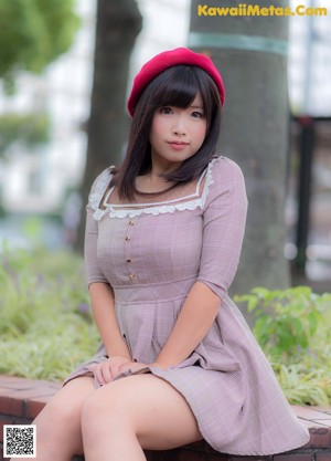 Cosplay Yutori - Cutepornphoto Foto Xxx