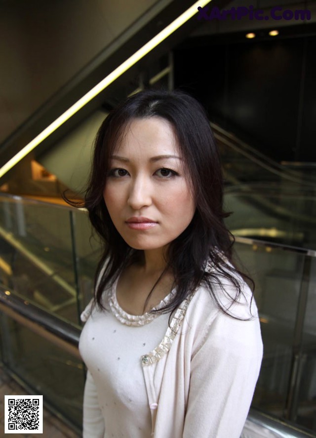 Akemi Shinoda - Pornhubgallery 2015 3dpoto No.fd7473