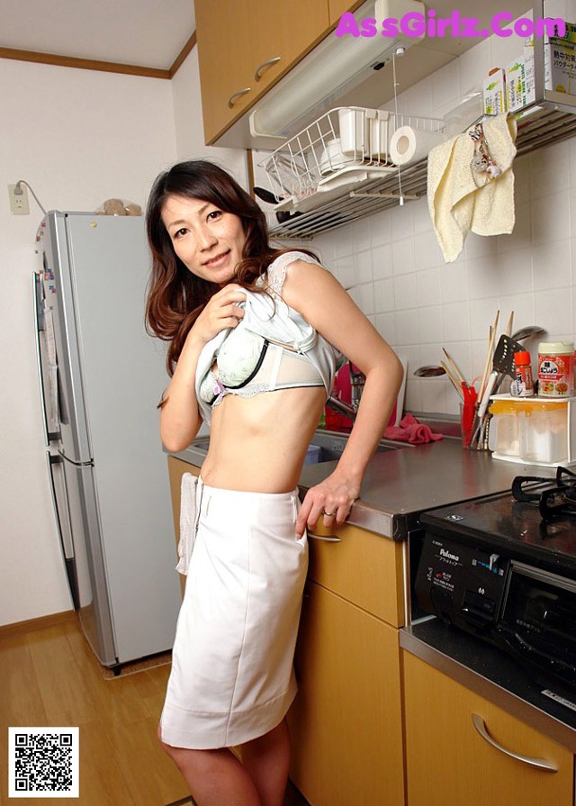 Kaori Takemura - Daddy 3gpkig Lactating No.2222d2