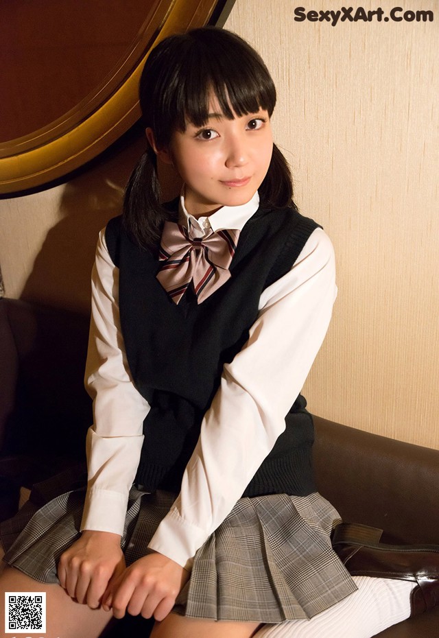 Sayo Arimoto - We Xxx Hq No.aa2ee4