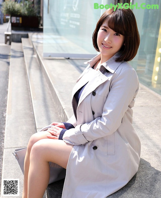 Mina Higashi - Anemal Nacked Virgina No.fc2b12