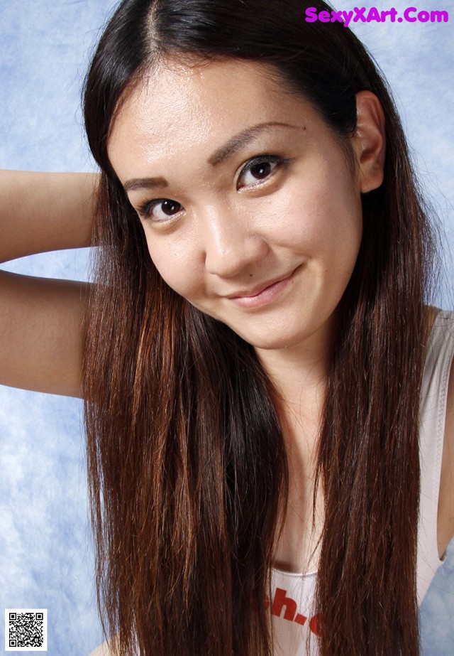 Madoka Yukishiro - Interrcial Porn Withta No.01deb6