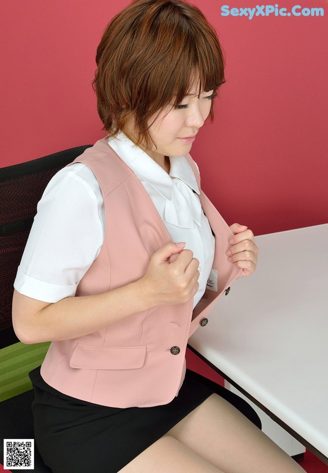 Miya Yoshida - Doidia Post Xxx No.4b8ecb