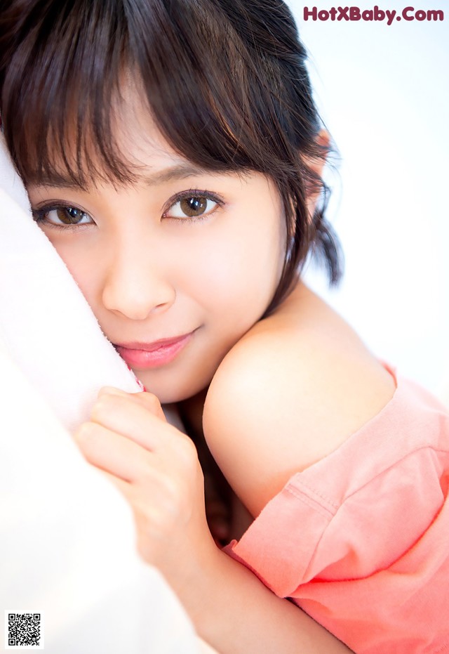 Rika Omi - Ddfbusty Javbtc Devine No.5958f2