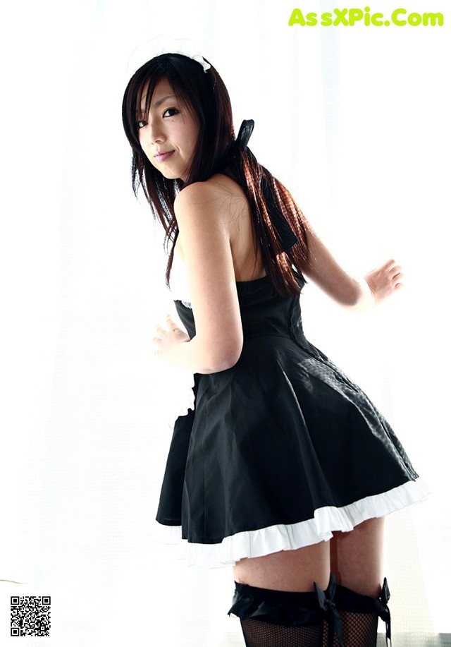 Mami Matsumoto - Punishgalcom Poolsex Pics No.be7564