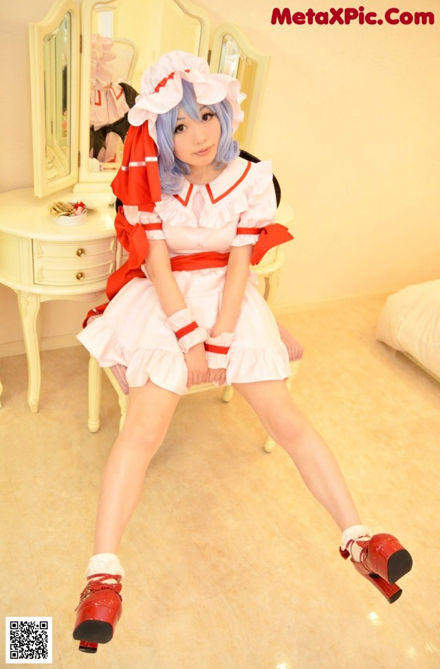 Cosplay Shizuku - Dothewife Poto Squirting No.0c5ac3