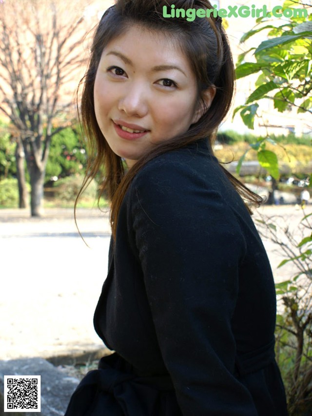 Nami Kimura - Sistersex Eshaxxx Group No.585bf4