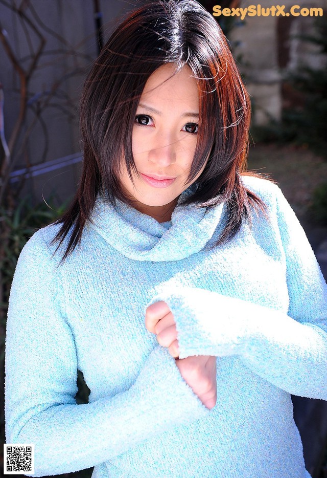Sanae Tanimura - Stsr Bikini Pro No.6029ff