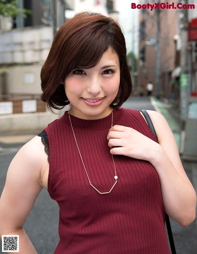 Mizuki Hayakawa - Hdgirls Sxxx Www No.fe58c1