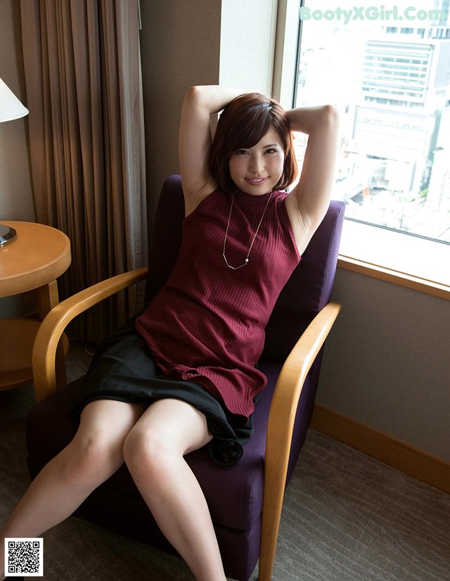 Mizuki Hayakawa - Hdgirls Sxxx Www No.fe58c1