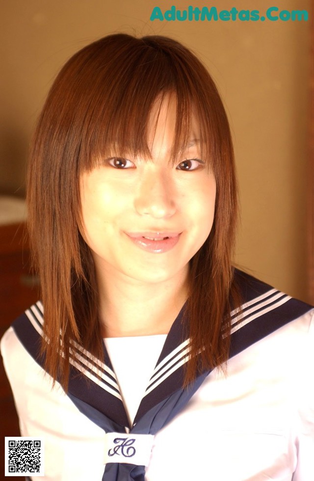 Asami Eto - Landmoma Brazzsa Panty No.a46641