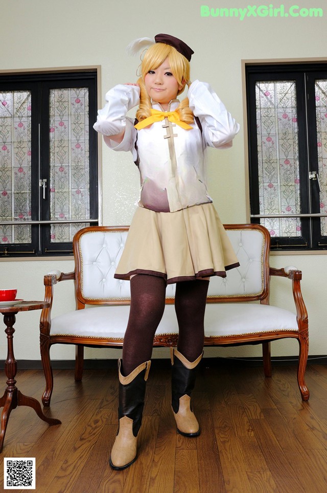 Cosplay Miiwo - Schoolgirl 3gpsunnyxxxx Com No.bae9fe