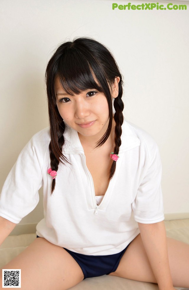 Cocoa Aisu - Banks 3gpmp4 Videos No.5295be