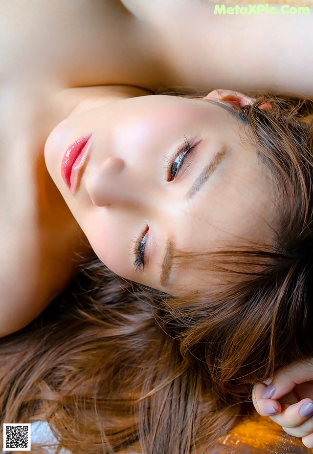 Kana Kusakabe - Natural Imgur Vip Porn No.1a2752
