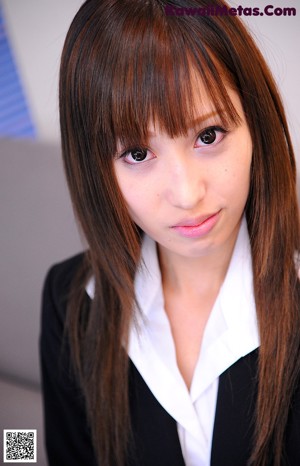 Meri Kanami - Fullhdpornstars Pic Free