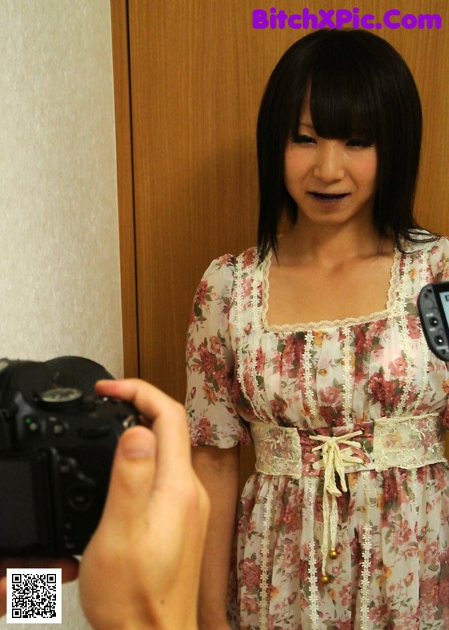 Kanon Nanami - Cocks Porn News No.db8e1d