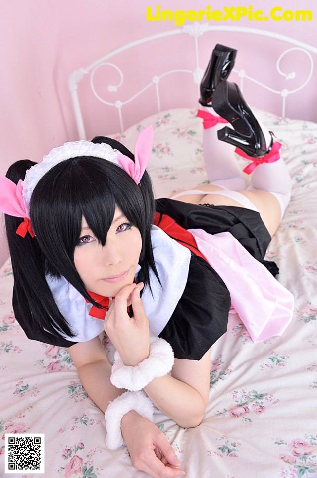 Cosplay Haruka - Xxxbomb Anal Mom No.7d02ba