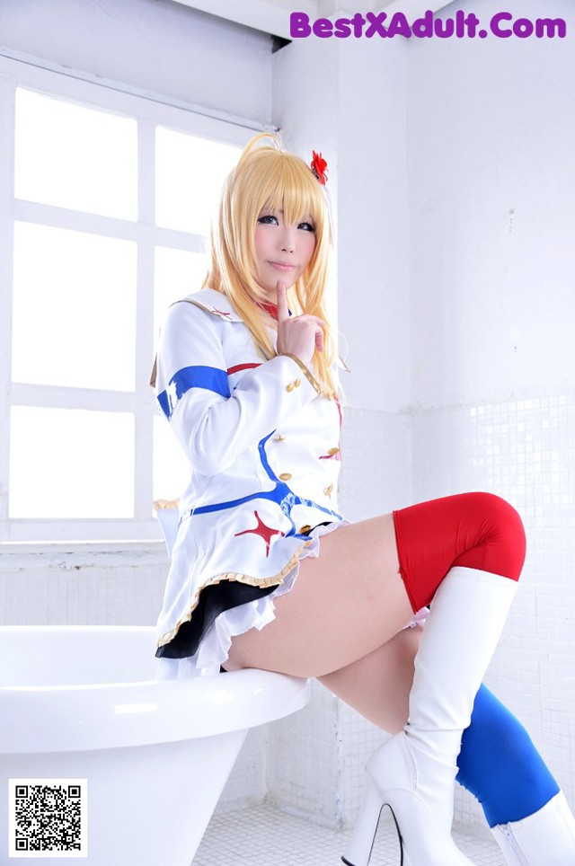 Cosplay Haruka - Euroteeneroticamilana Hd Vidieo No.4ac5ac