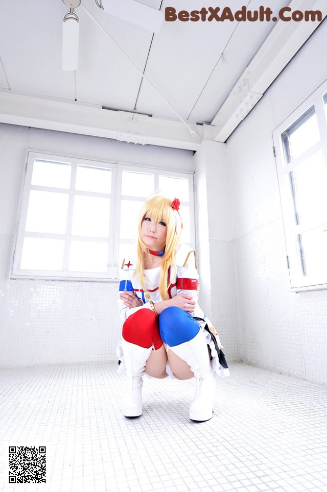 Cosplay Haruka - Euroteeneroticamilana Hd Vidieo No.4ac5ac