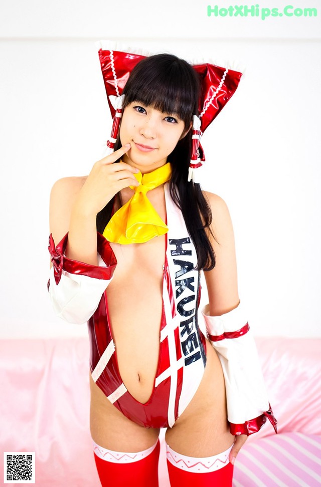 Seven Dolls - Pornpictre Xlxx Dolltoys No.16cb80