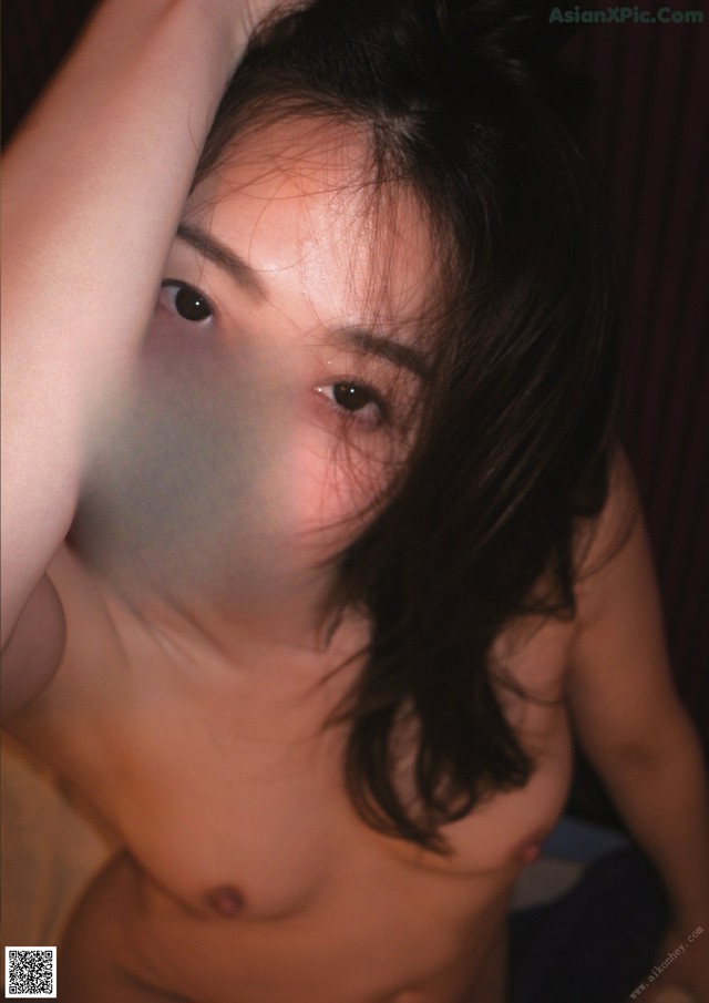 Kana Mito 水戸かな, 1st写真集 「逢瀬」 Set.03 No.5f853c