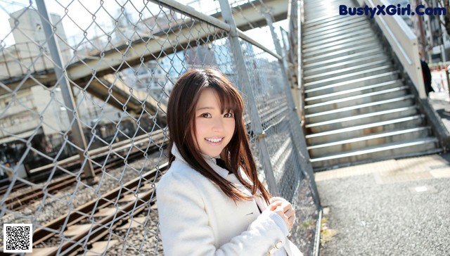 Chiharu Miyazawa - Zara Pron Com No.6607b4