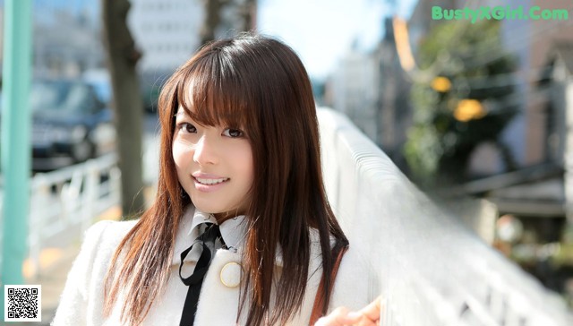 Chiharu Miyazawa - Zara Pron Com No.6607b4