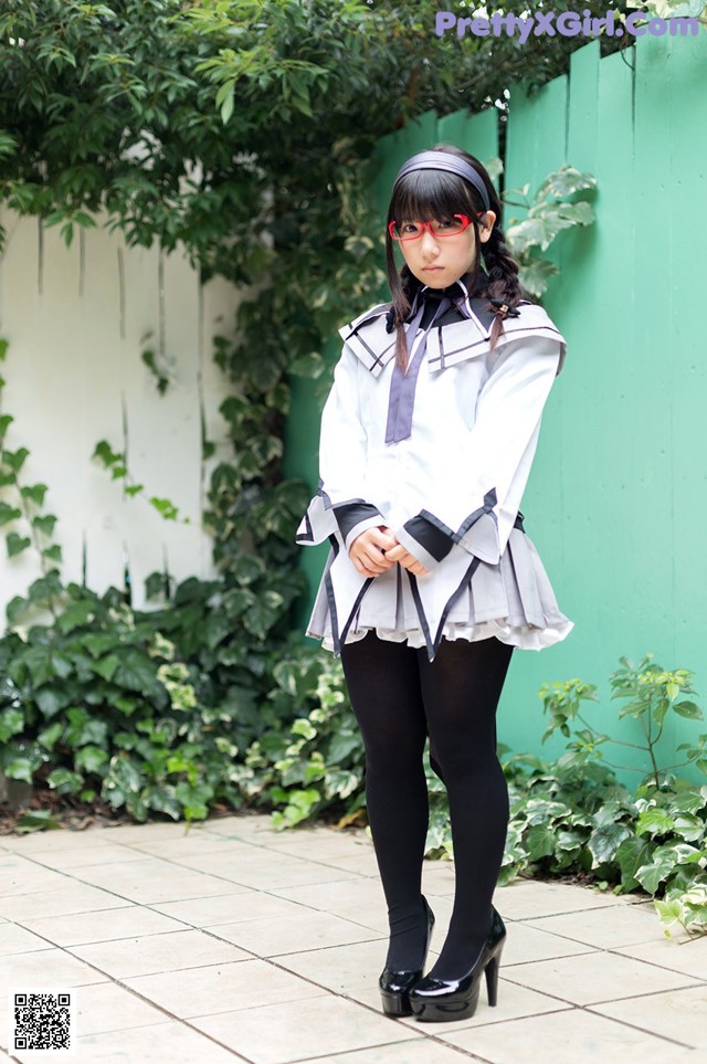 Cocoa Aisu - Fotosbiaca Free Videoscom No.0aa3e1