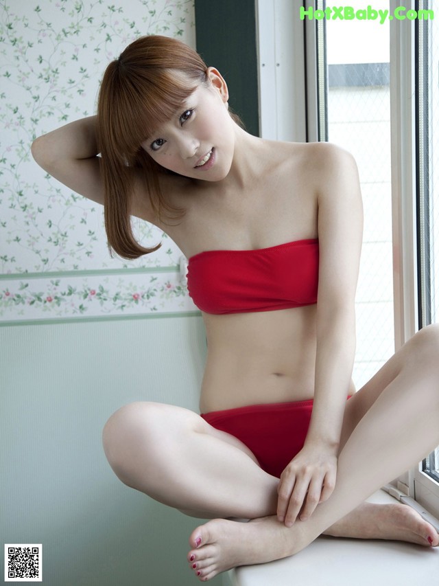 Satomi Shigemori - Garl Imags In No.90488e