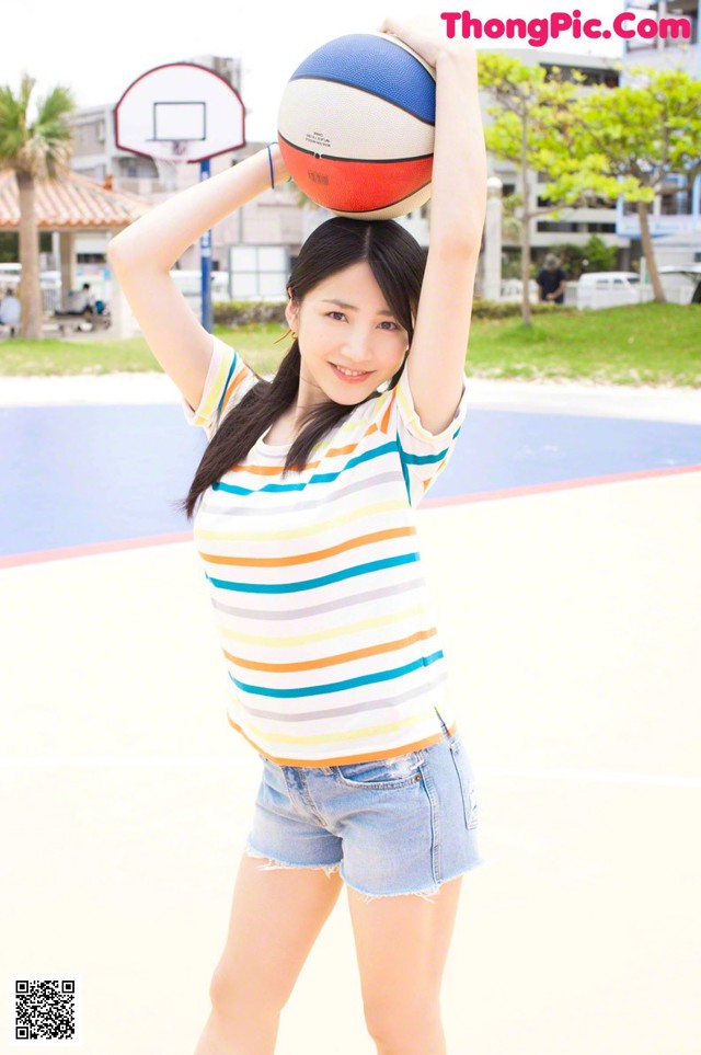 You Kikkawa - Ebony Bra Nudepic No.b7c74c