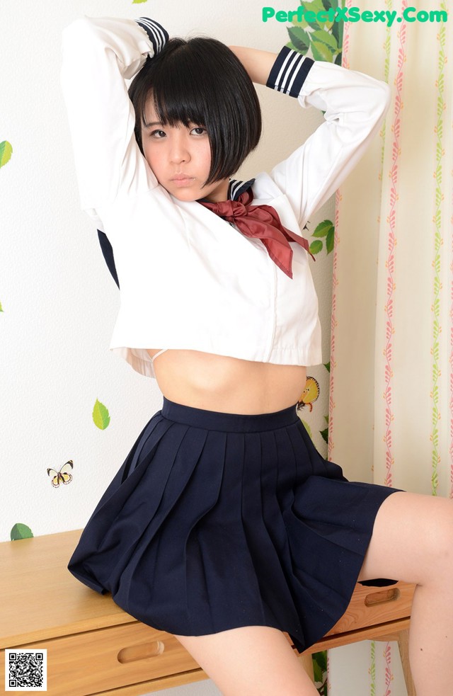 Mayu Senju - Deville Foto Shot No.c43755