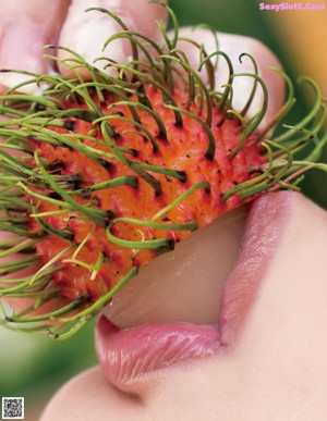 A close up of a woman's butt with her hands on her butt.