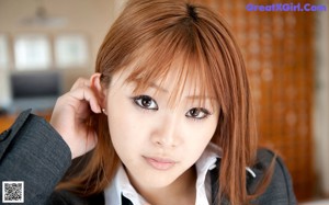Suzuka Ishikawa - Teenboardmobi Ebony Nisha