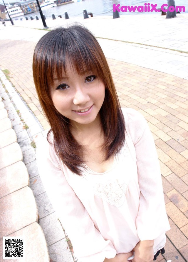 Natsumi Horiuchi - 2016 Bizarre Ultrahd No.9d4c3f