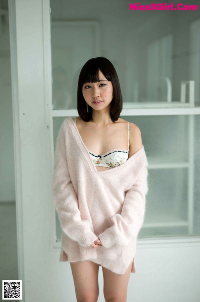 Miku Takaoka - Patient Naughtyamerican Com No.4bd501