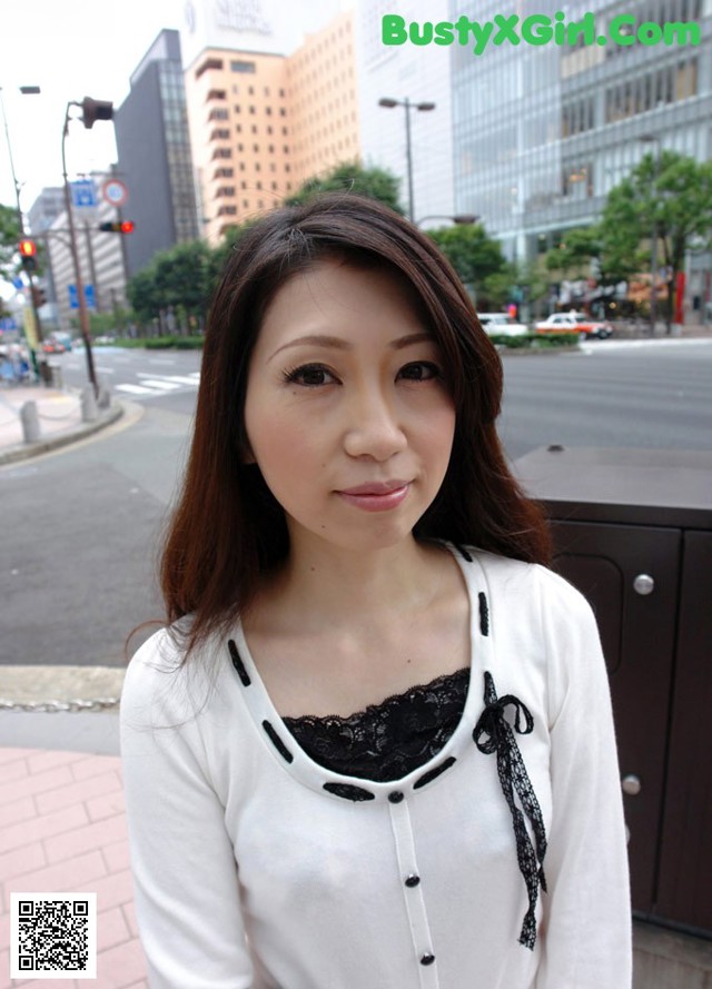 Shizue Toda - Bintangporno Bra Panty No.b42792