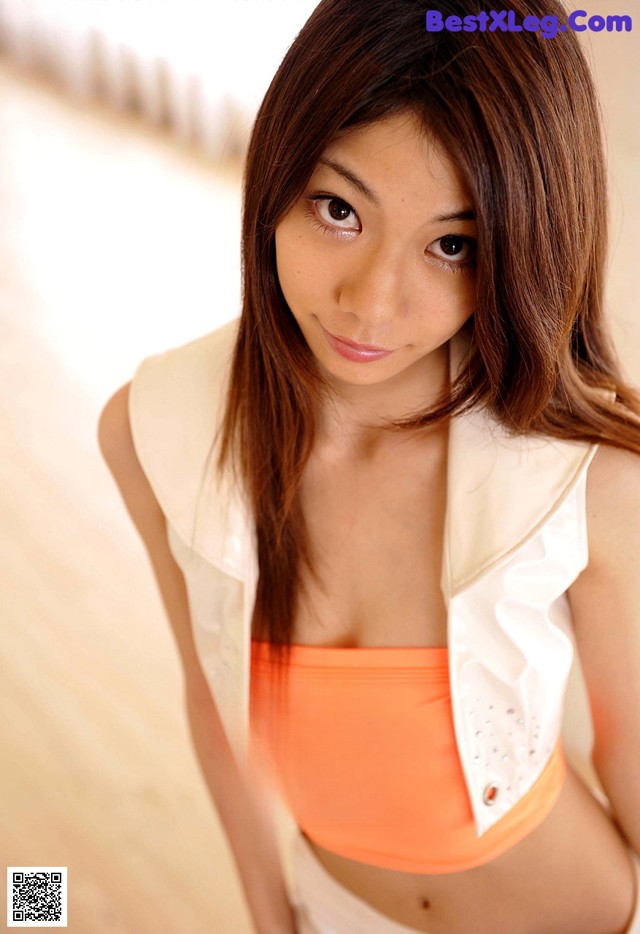 Chinami Sato - Sexhdpics Waptrick Com No.0183fd