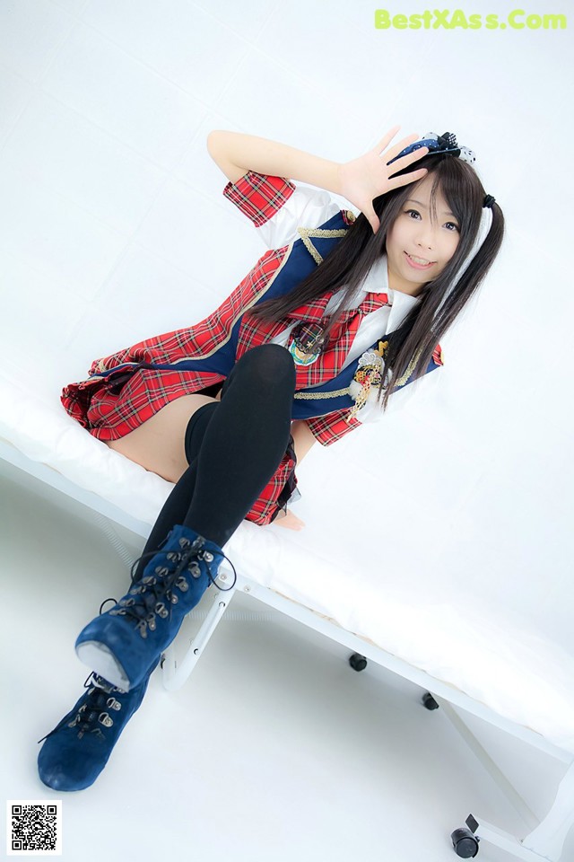 Cosplay Akb - Lades Dollfuck Pornex No.a961a2