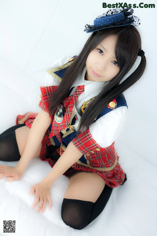Cosplay Akb - Lades Dollfuck Pornex No.a961a2