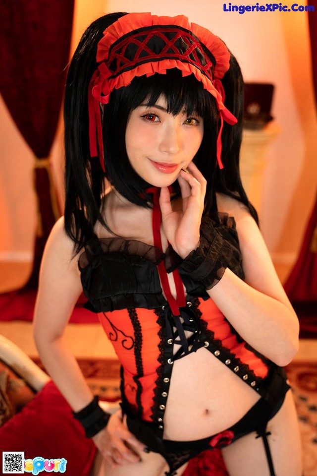 Haruka Suzuno - Banderas Youav Google No.b16c80